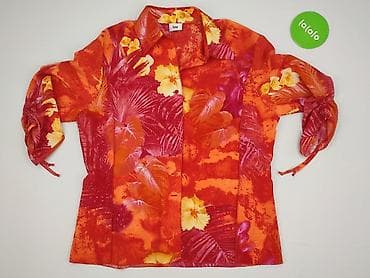 solar wesele: Bluzka damska, rozmiar XL — 2