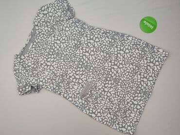 elegrina sukienki: Sukienka damska, rozmiar S — 2