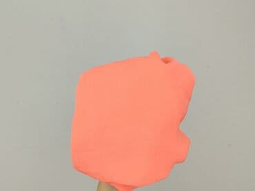 sukienki połyskująca: Boohoo, Sukienka damska, rozmiar L — 6