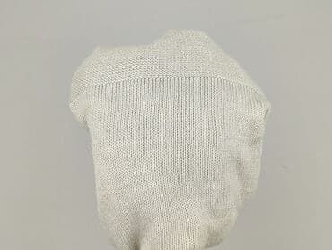 top secret swetry wyprzedaż: Top Secret, Sweter damski, rozmiar S — 5