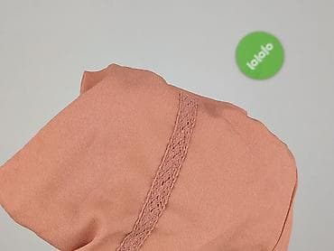 top typu bustier: Top damski, rozmiar S — 4