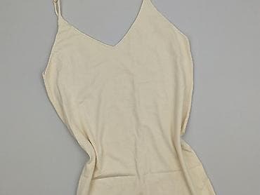 pod sukienke: Sukienka damska, rozmiar S — 1