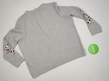 bluza spiderman: Bluza damska
, rozmiar XL — 4