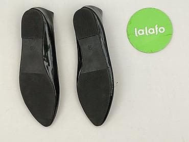 shepherd buty: Walkmaxx, Balerinki damskie, rozmiar 38 — 3