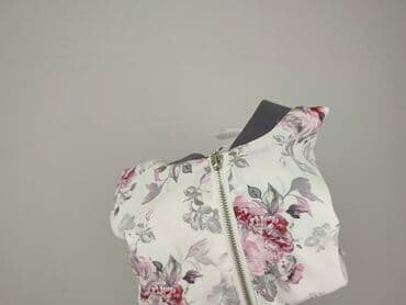 дублянка жіноча польща: Janina, Women`s bomber jacket, size S (EU 36) — 6