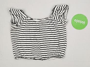 top ideal: New Look, Top damski, rozmiar S — 2