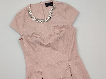 mohito pizamy: Mohito, Sukienka damska, rozmiar M — 1