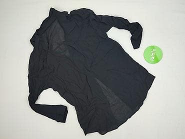 smog koszula: Bershka, Koszula damska, rozmiar M — 3