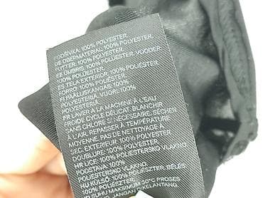 ubrania hm: H&M Divided, Sukienka damska, rozmiar S — 5