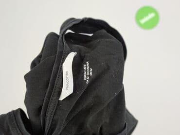 bluzki modal: Top damski, rozmiar M — 4