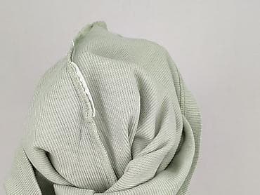 oasis h: Amisu, Sukienka damska, rozmiar XS — 5