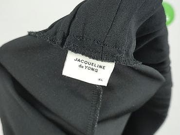 puszysta moda: Jacqueline De Yong, Szorty damskie, rozmiar XL — 4