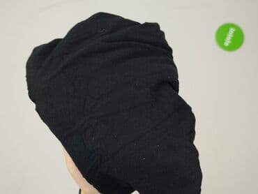 emily van den bergh koszulki damskie: EMILI, T-shirt damski, rozmiar XL — 4