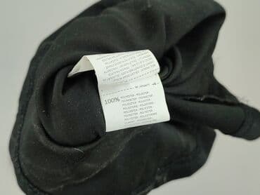 allegro sukienki damskie midi: Sinsay, Sukienka damska, rozmiar L — 5