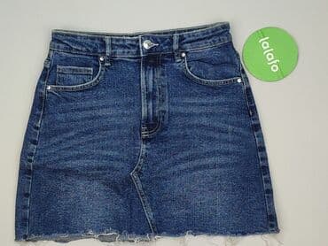 sukienka maxi sinsay: Sinsay, Women`s skirt, size XS (EU 34) — 2