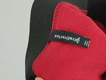 spódnica bialcon: Stradivarius, Spódnica damska, rozmiar L — 6