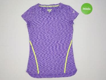 t shirty damskie 4f allegro: T-shirt damski, rozmiar L — 2