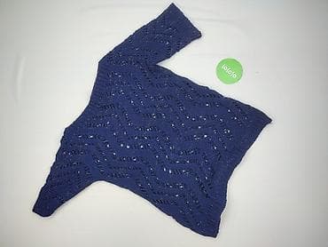 sweter savida: Italian Fashion, Sweter damski, rozmiar M — 3