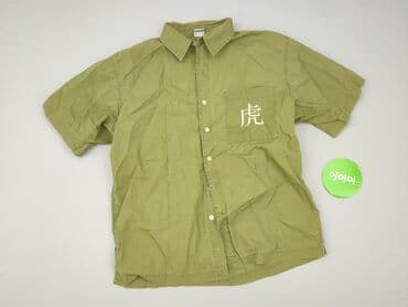 jeremy sochan koszulka: Shirt for men, S (EU 36), Old Navy, condition - Very good — 2