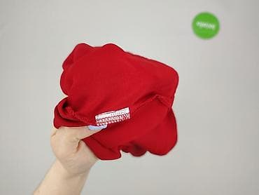 s'west kurtki: Kamizelka damska, rozmiar L — 4