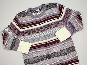 grube rajstopy h: Cotton Traders, Sukienka damska, rozmiar 3XL — 1