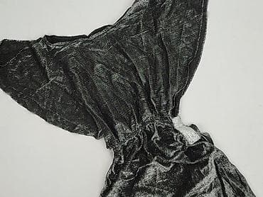 Top damski, rozmiar M