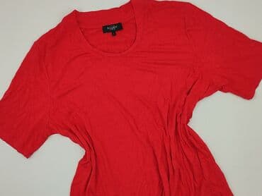 Bexleys, T-shirt damski, rozmiar L