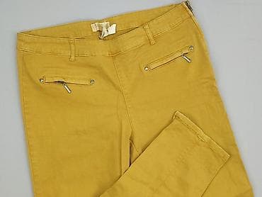 primark suitcases: Брюки жіночі, розмір L — 1