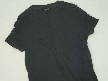 Topshop, T-shirt damski, rozmiar S