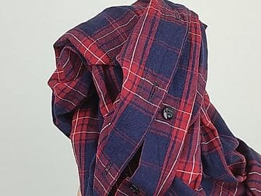 tom ford koszula: Top Secret, Koszula damska, rozmiar S — 6