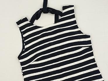 1417 stradivarius: Sukienka damska, rozmiar S — 1