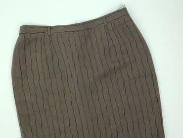 spódnice gerry weber: Gerry Weber, Women`s skirt, size 2XL — 2