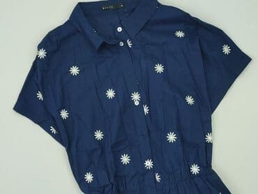 mohito szorty: Mohito, Sukienka damska, rozmiar XL — 1