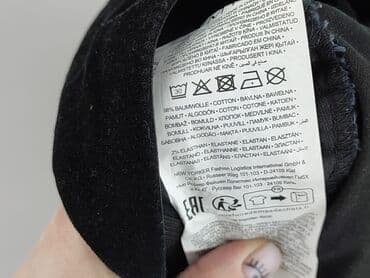 Women: Amisu, Leggings XS — 5