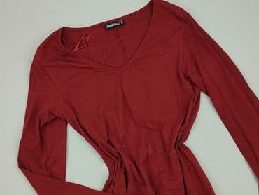Ubrania damskie: Janina, T-shirt damski, rozmiar S — 1