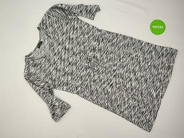 sukienki rainbow: KATE, Sukienka damska, rozmiar 2XL — 2