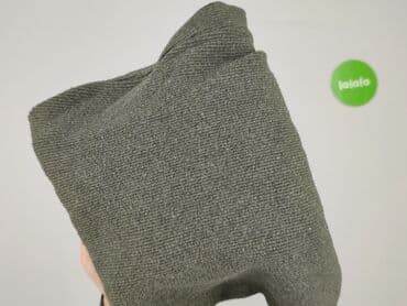 sweter z kaszmiru c a: Sweter damski, rozmiar S — 5