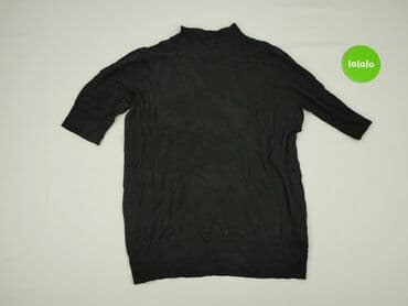 Kobiety: Esmara, Sweter damski, rozmiar XL — 2