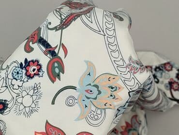 koszulka do garnituru damskiego: Beloved, T-shirt damski, rozmiar S — 6