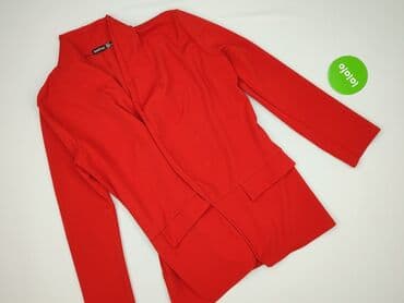 marynarki damskie c a: Boohoo, Marynarka damska, rozmiar M — 2