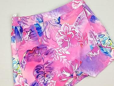 baleriny h: Szorty damskie, rozmiar M — 1