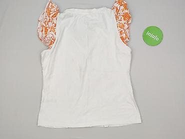 savida skirts: Savida, Bluzka damska, rozmiar M — 3