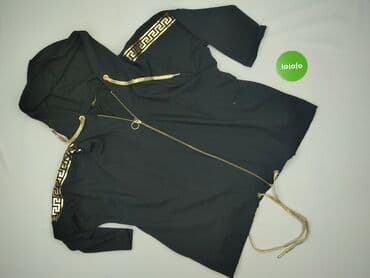 bluza max mara: Bluza z kapturem damska, rozmiar M — 2