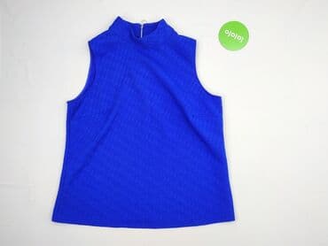 koszulka jedwabna intimissimi: Savida, Top damski, rozmiar 2XL — 2