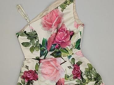 Rinascimento, Sukienka damska, rozmiar S