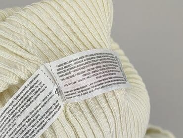 кофти жіночі польські: Primark, Светр жіночий, розмір XL — 5