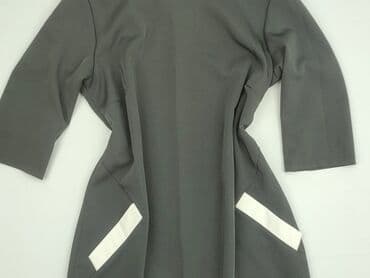 sukienka z bufkami reserved: Women`s dress, size S (EU 36) — 1