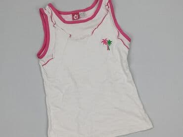 T-shirt, 10 years, 134-140 cm, condition - Very good