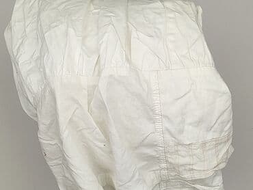 sukienka damska na codzien: Women`s dress, size L — 7