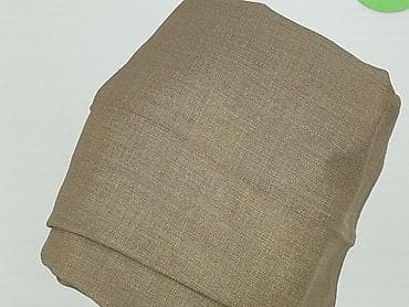 platforma second hand: Spodnie materiałowe damskie, rozmiar M — 5